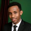abwaan_gaasire