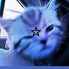 callme_binita