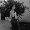 lucialosadaa_