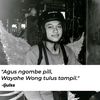xunzyy