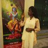 riya.jitu..1