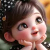 baongu.979