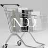 ndo_shopp
