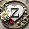 zahi7188