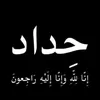 user9123922357936