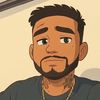 yougotclipped81