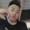 tuskojhlubnwstsis