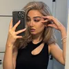 mary.kojouri
