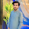 muhammadumair0964