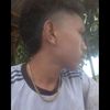 radithadthia