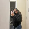 aletta_1102