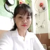 lyquanh5