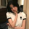 yourstrawberi_