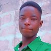 odogwumoney42