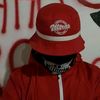 riyad.fanatic324