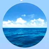 ahmed__d4yeq5g4ah