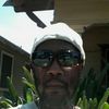 darrylhaynes83