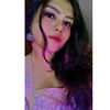 thara2298