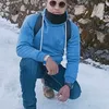dipeshdeula01