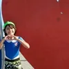 maria.vitoria.diniz12