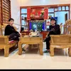 ngahatinh92