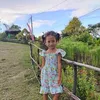almendralkristy