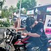 rofi_56