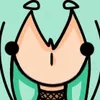 watermel0n_cat