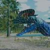 paleoalex