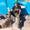 user9180716178105