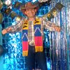 jesusmedina_008