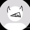 itx_rohaan_797