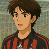xx.messi04