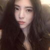 체가영