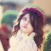 zidiiqueen032