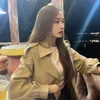 thanh_thin02