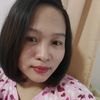 jamescel254