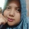 wardahsuwaidamaul