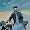 cheema_3000