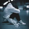 bashirsafi612
