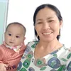 thuongtruongthi29