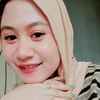 desta.elmawati