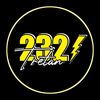 232⚡️