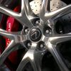 lexusgtmodder