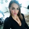 yorliguzman85