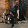 jakagustipermana01