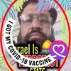 ahmedwaseemashraf