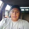 nilveraguirrepaca