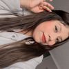 lizeth_parra20