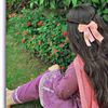 _dreaming_..girl__23